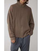 ドライバーズニット