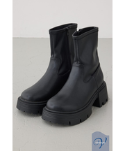 VENUSストレッチトラックソールブーツ