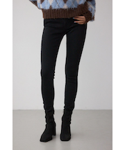 AZUL DENIM スキニーデニム