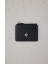 ウエスタンスタイルカードケース