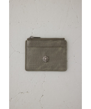 ウエスタンスタイルカードケース