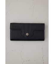 ウエスタンスタイルロングウォレット