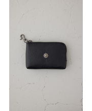 ウエスタンスタイルコインケース