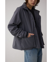 3WAYデタッチャブルブルゾン