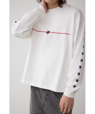 スターロンTEE