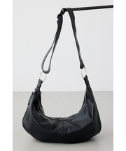 合皮ショルダーBAG