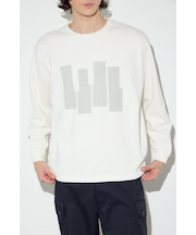 キーボードアートロンT