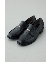 コインローファー