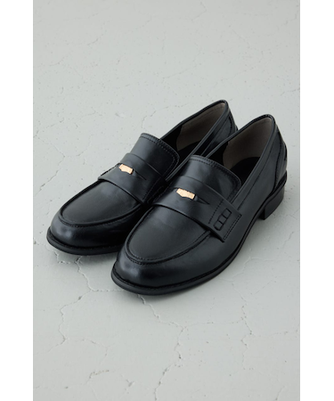 コインローファー