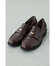 コインローファー