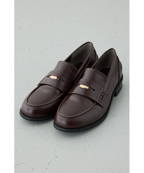 コインローファー