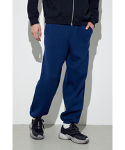 ハイゲージニットパンツ