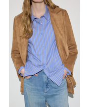 素材アソートテーラードジャケット