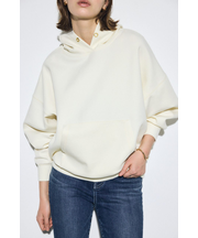 ダンボールパーカー