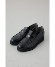 コインローファー