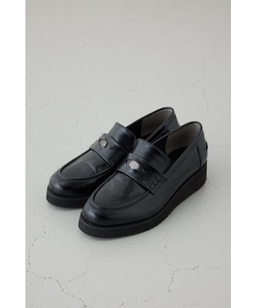 コインローファー