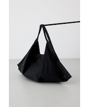 変形トートバッグ