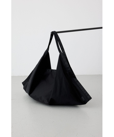 変形トートバッグ