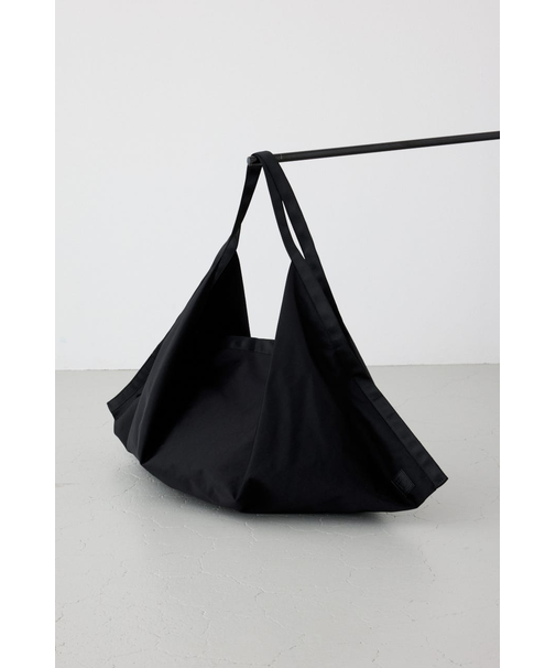 変形トートバッグ