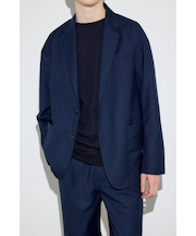 テーラードジャケット