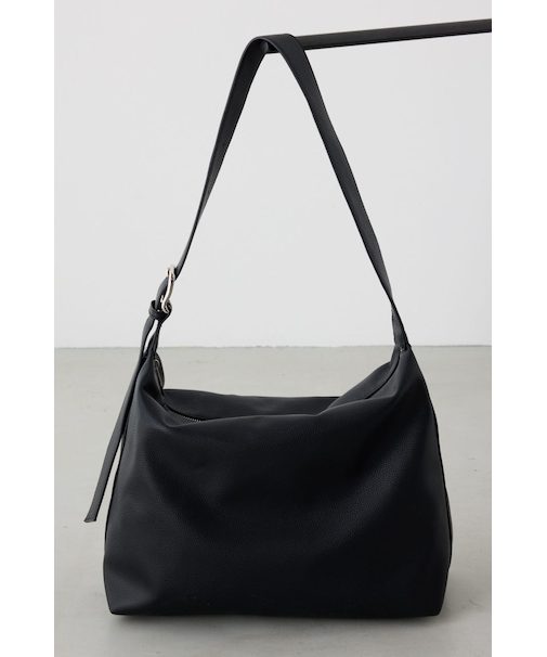 2WAYトートバッグ