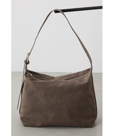 2WAYトートバッグ