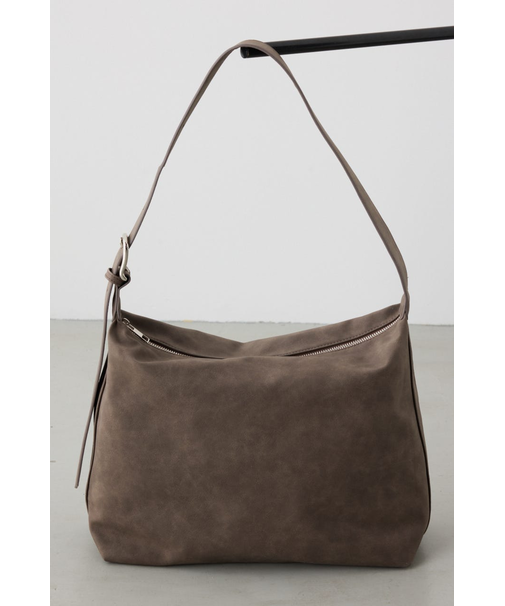 2WAYトートバッグ