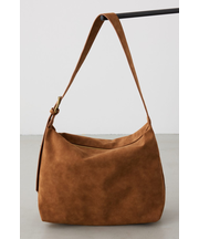 2WAYトートバッグ