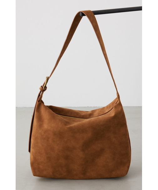 2WAYトートバッグ