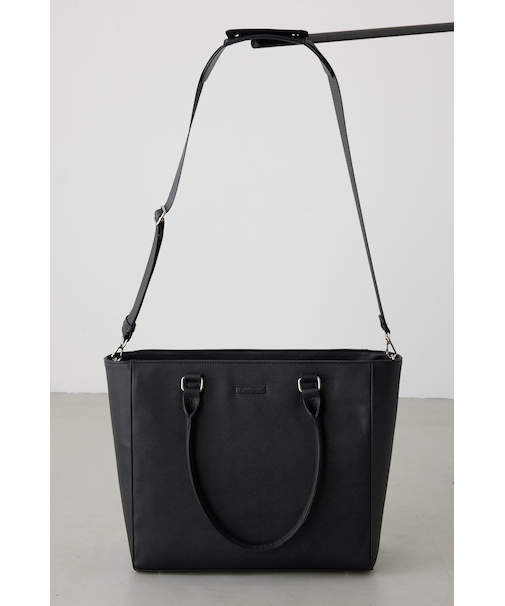 ビジネストートバッグ