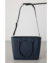 ビジネストートバッグ