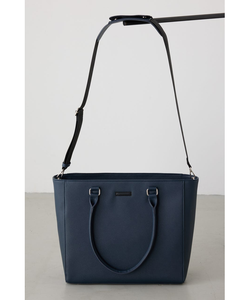 ビジネストートバッグ