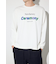 CEREMONY長袖Tシャツ