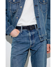 フォーマルベルト