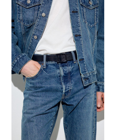 フォーマルベルト