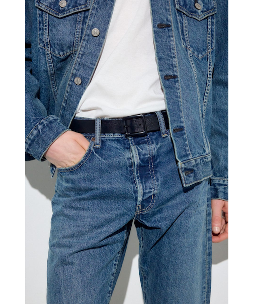 フォーマルベルト