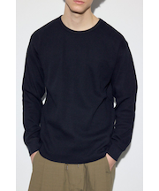 ソフトワッフルトップス