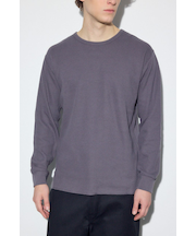 ソフトワッフルトップス