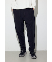 リラックスソフトタッチパンツ