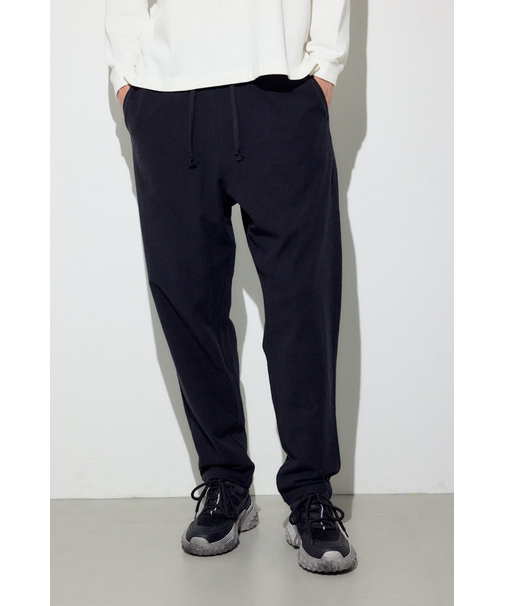 リラックスソフトタッチパンツ