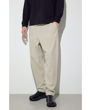 リラックスソフトタッチパンツ