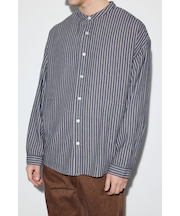 プリズナーシャツ