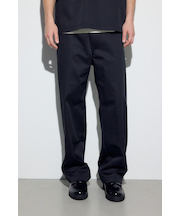 デイリーワークパンツ