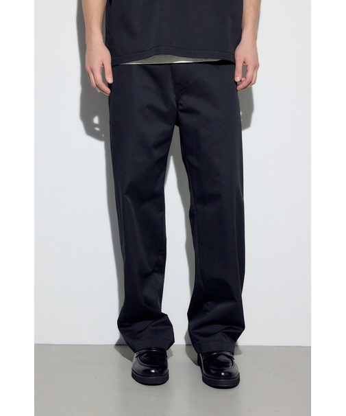 デイリーワークパンツ