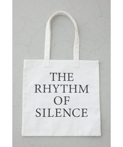 アソートロゴトートバッグ