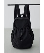 フロントドロストリュック