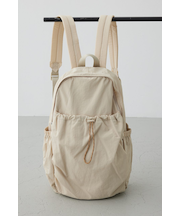 フロントドロストリュック