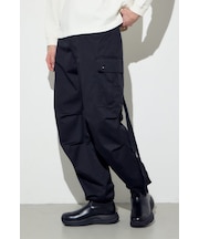 M-65 フィールドカーゴパンツ
