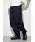 M-65 フィールドカーゴパンツ
