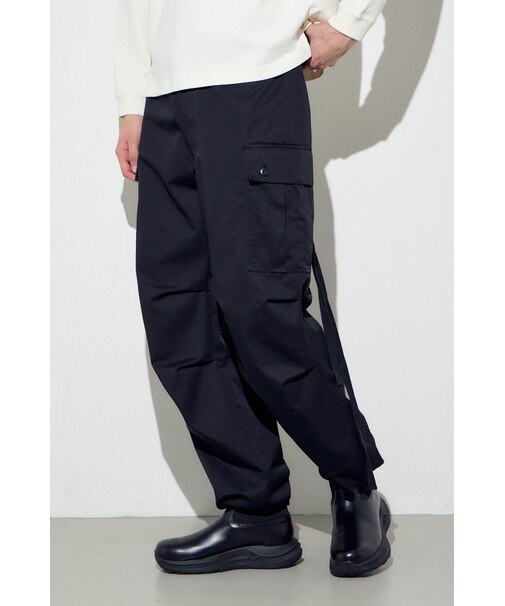 M-65 フィールドカーゴパンツ